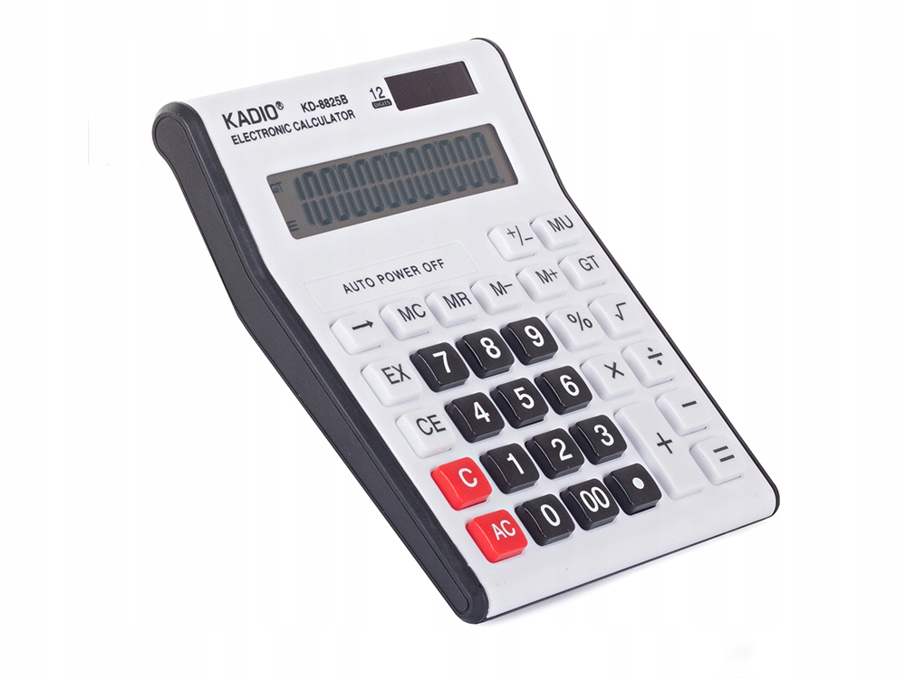 Calculator%20de%20birou%20numere%20mari,%20Kadio,%20Gonga%C2%AE1