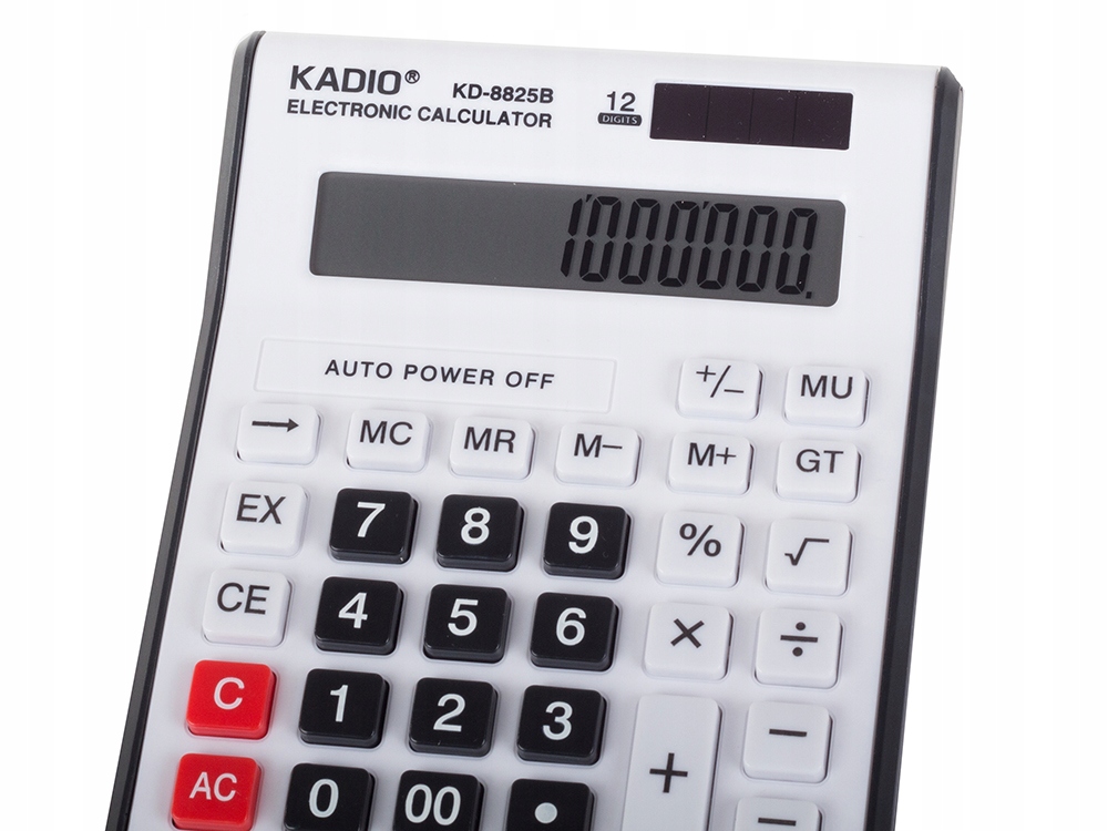 Calculator%20de%20birou%20numere%20mari,%20Kadio,%20Gonga%C2%AE2