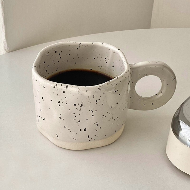 Can%C4%83%20minimalist%C4%83%20din%20ceramic%C4%83%20cu%20m%C3%A2ner,%20275%20ml,%20Gonga%C2%AE4