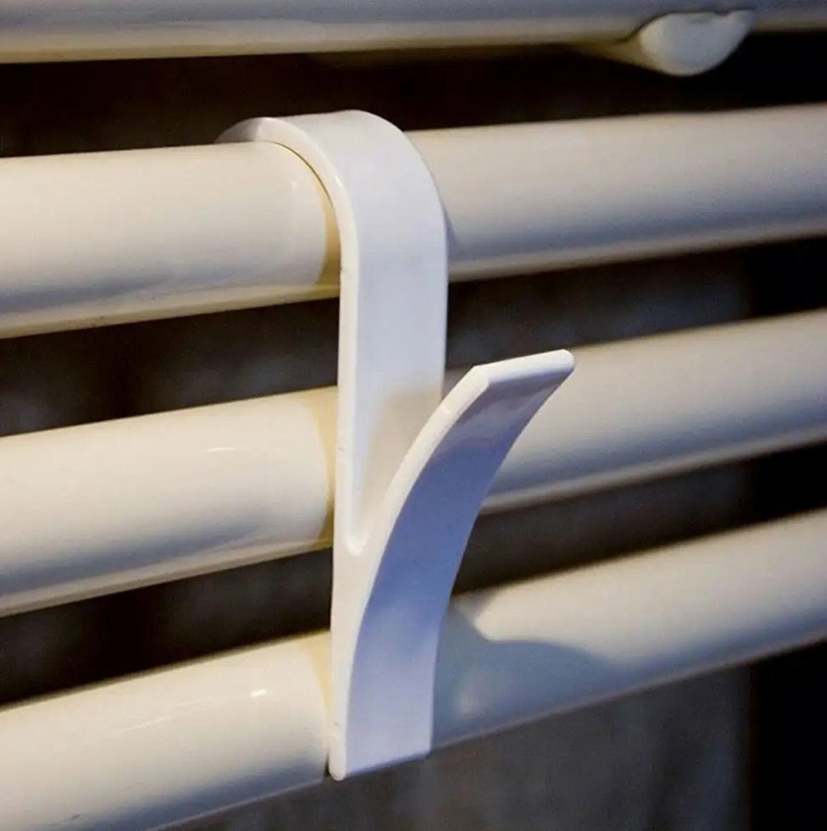 Carlig%20pentru%20calorifer,%20din%20plastic,%2010%20cm,%20Gonga%C2%AE5