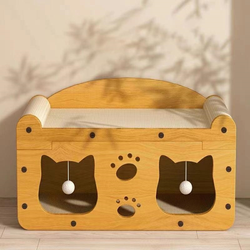 Casu%C8%9B%C4%83%20pentru%20pisic%C4%83%20 %20ad%C4%83post,%20pat,%2051%20%C3%97%2027%20%C3%97%2030%20cm,%20Gonga%C2%AE1