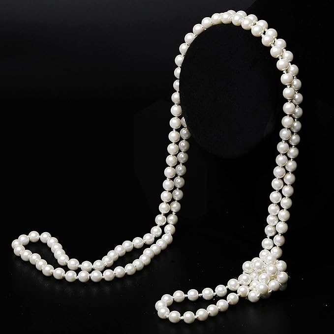 Colier%20dublu%20cu%20perle,%20stil%20retro,%20ideal%20petreceri%20tematice,%2070%20cm,%20Gonga%C2%AE2