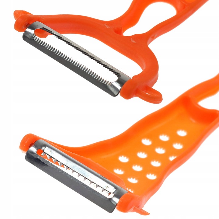 Curatator%20de%20fructe%20si%20legume,%20multifunc%C8%9Bional,%202%20capete,%20Gonga%C2%AE1