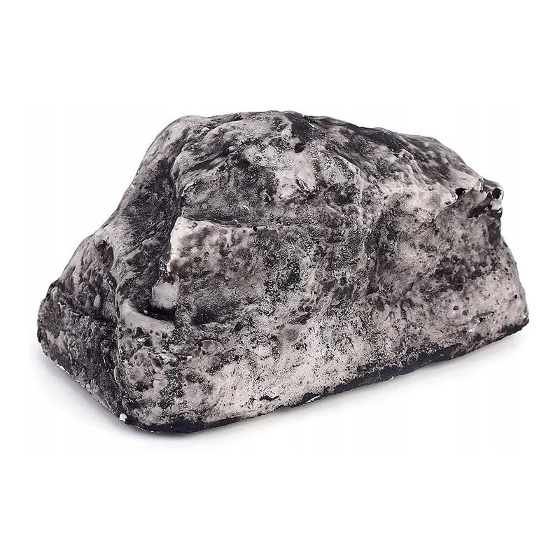 Cutie%20pentru%20chei%20imitatie%20piatra,%208 3x5 7x4 5cm,%20Gri,%20Noem%C2%AE