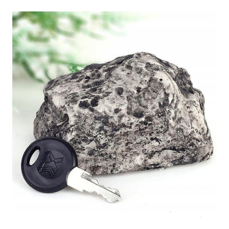 Cutie%20pentru%20chei%20imitatie%20piatra,%208 3x5 7x4 5cm,%20Gri,%20Noem%C2%AE1