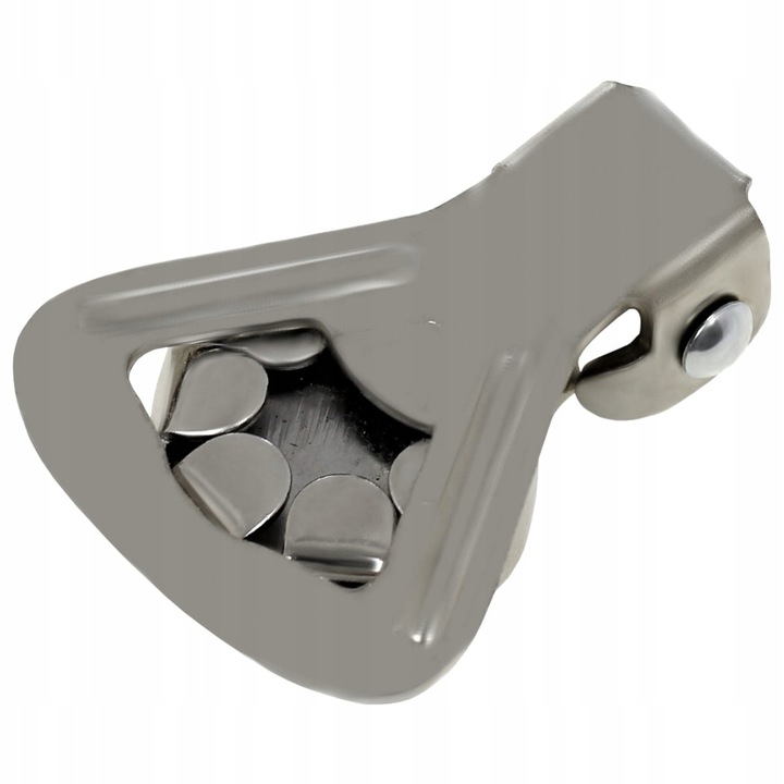 Desfacator%20sticle%20cu%20dop%20de%20etansare,%20Gonga%C2%AE