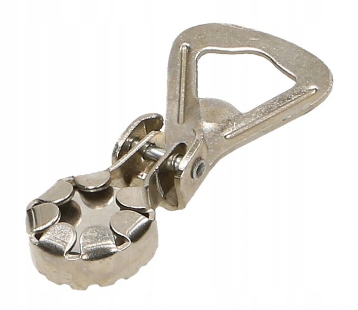 Desfacator%20sticle%20cu%20dop%20de%20etansare,%20Gonga%C2%AE2