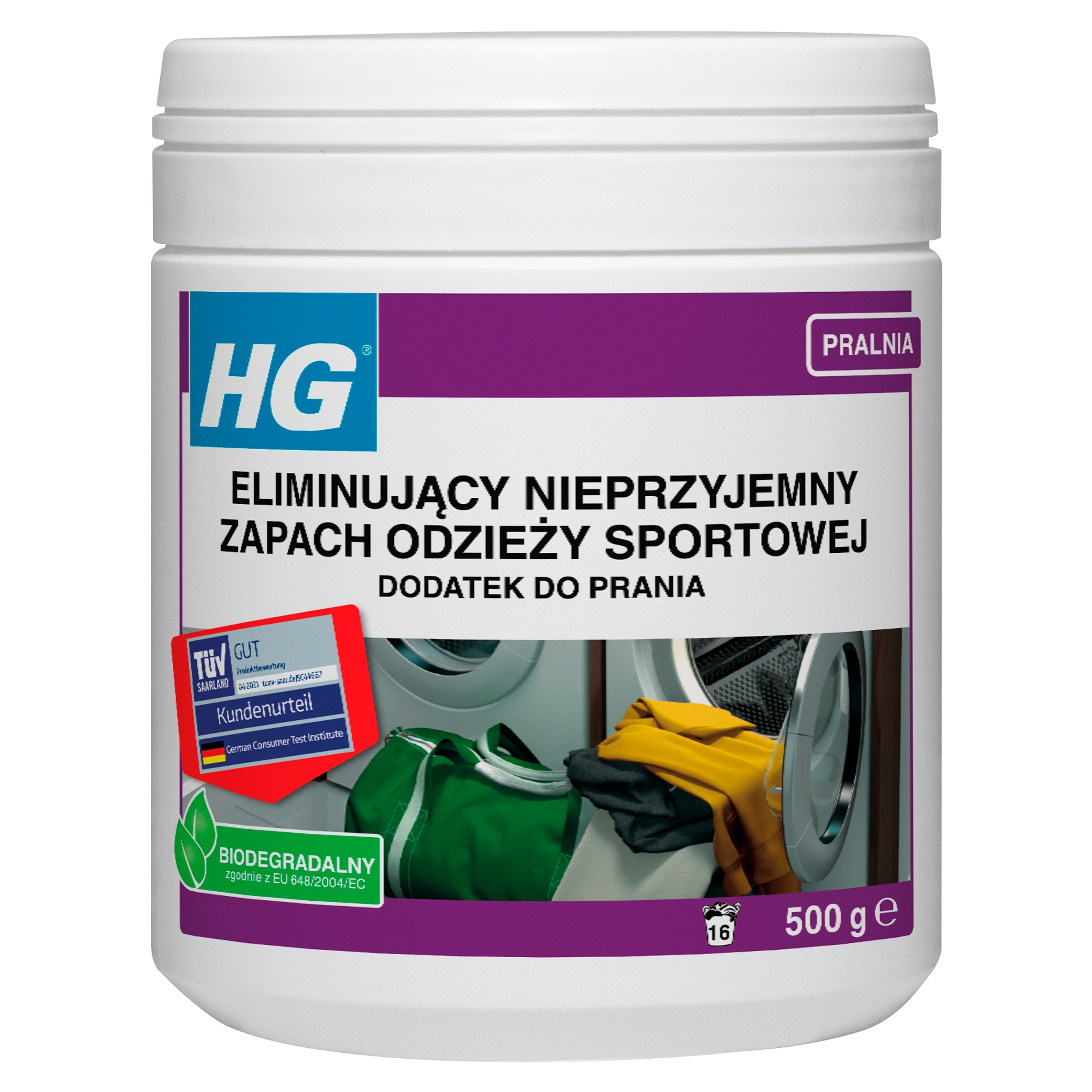Detergent%20rufe,%20HG,%20133,%20pentru%20indepartarea%20mirosurilor%20de%20pe%20haine,%20500%20g