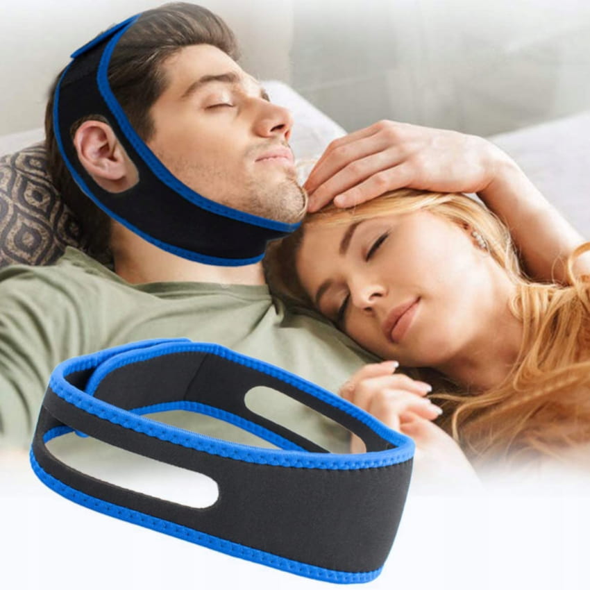 Dispozitiv%20anti sforait%20tip%20band%C4%83%20pentru%20b%C4%83rbie,%20Gonga%C2%AE2