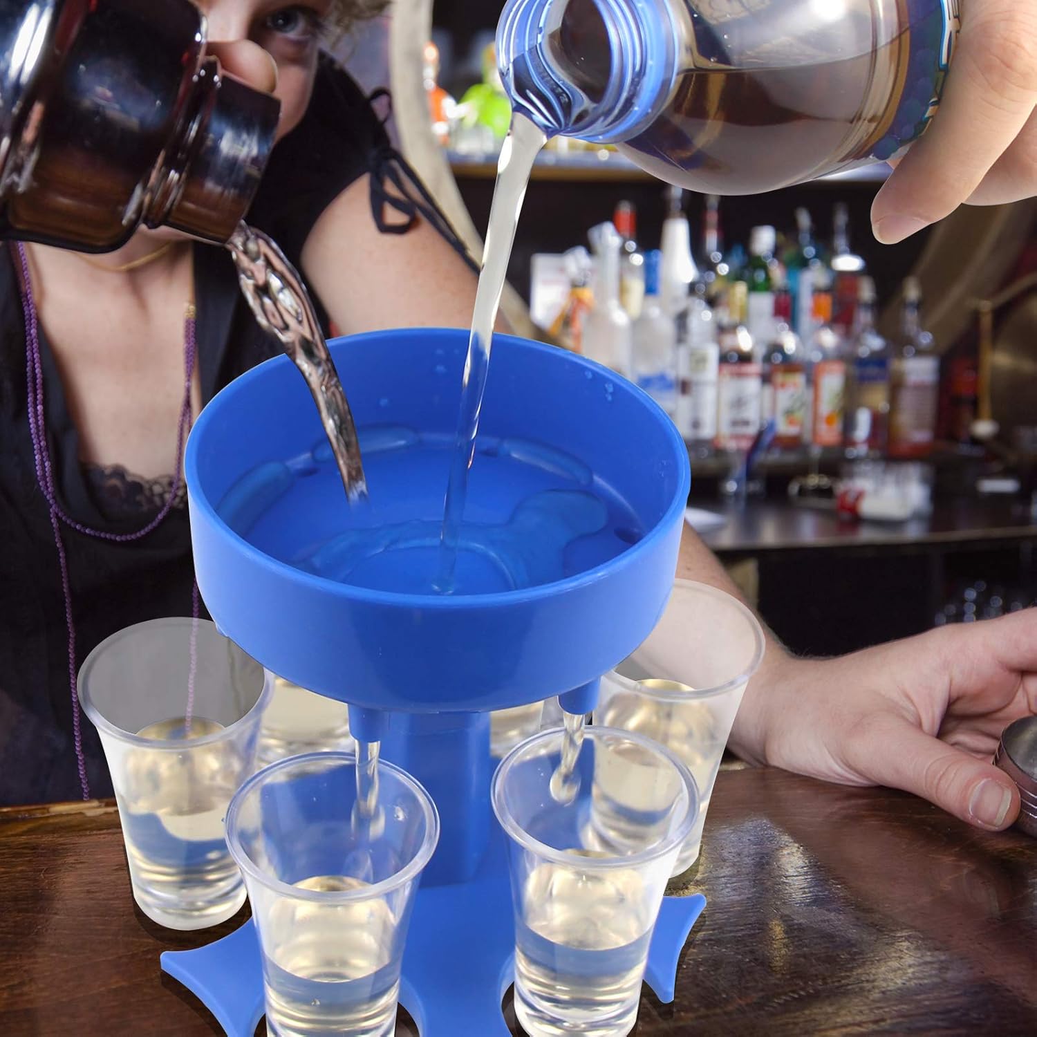 Dozator%20de%20alcool,%20cu%206%20pahare%20shot,%2050%20ml,%20Gonga%C2%AE1