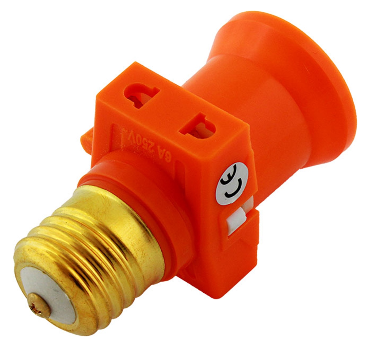 Dulie%20cu%20soclu%20E27,%20adaptor%20electric,%20conectare%20a%202%20dispozitive,%20cu%20intrerupator,%2060W,%204A,%20220 250V,%20Gonga%C2%AE1