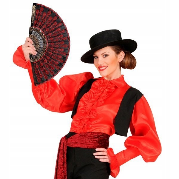 Evantai%20spaniol,%20dansator%20de%20flamenco,%20pliabil,%20pentru%20carnaval,%20Gonga%C2%AE2