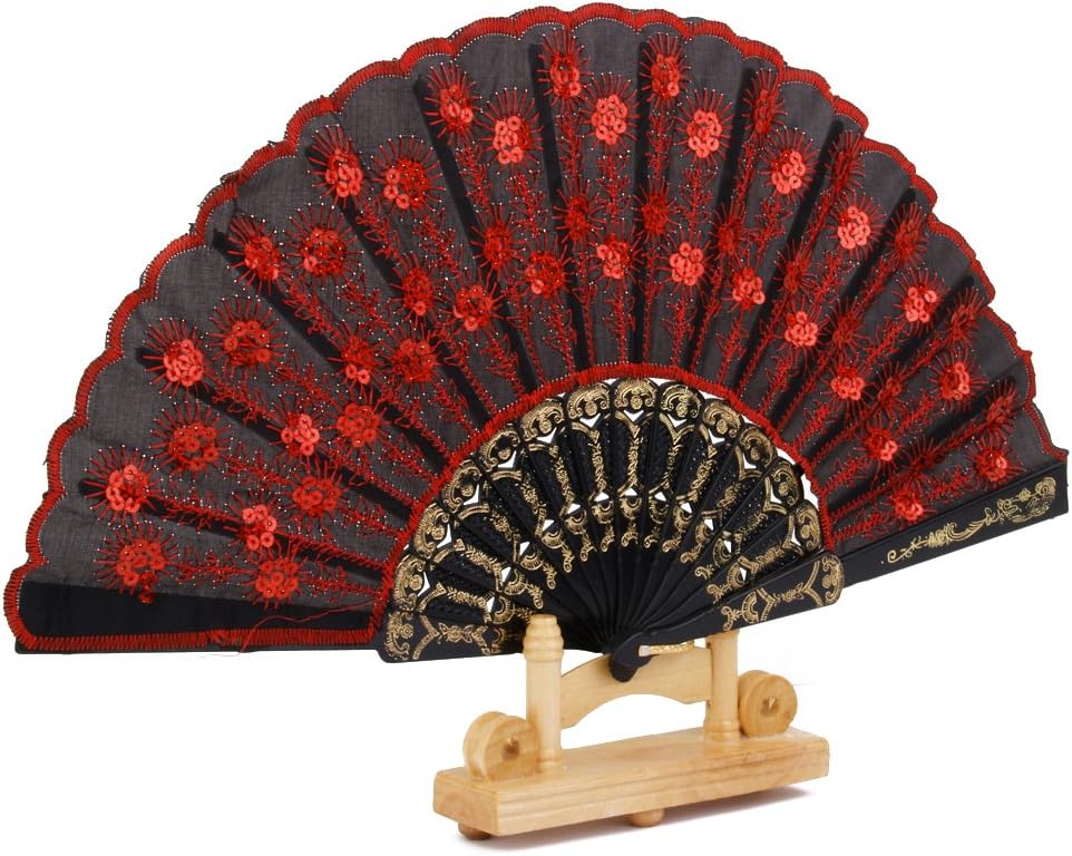Evantai%20spaniol,%20dansator%20de%20flamenco,%20pliabil,%20pentru%20carnaval,%20Gonga%C2%AE3