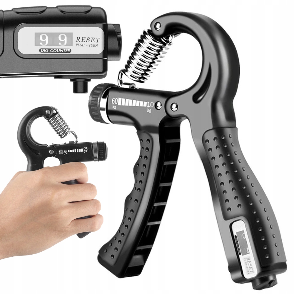 Flexor%20pentru%20antebrat,%20din%20otel,%20reglabil,%20functie%20de%20numarare,%20maner%20ergonomic,%2010 60%20kg,%20Gonga%C2%AE7