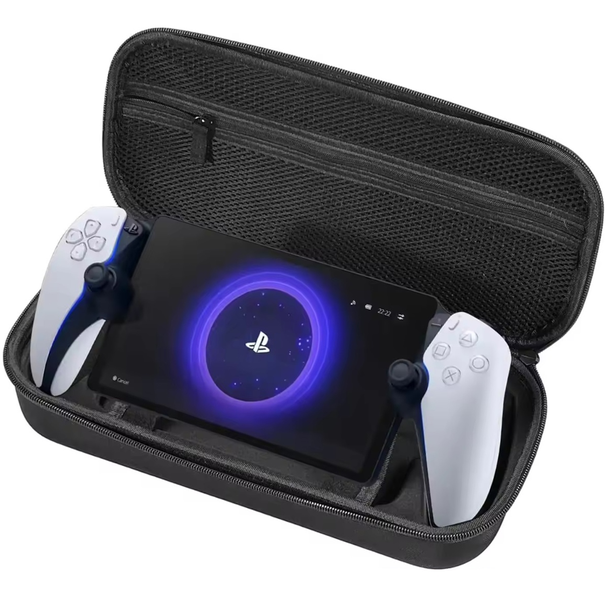 Geant%C4%83%20transport%20PlayStation%20Portal,%20rezistent%C4%83%20la%20%C8%99ocuri,%20cu%20accesorii,%20Gonga%C2%AE2 1