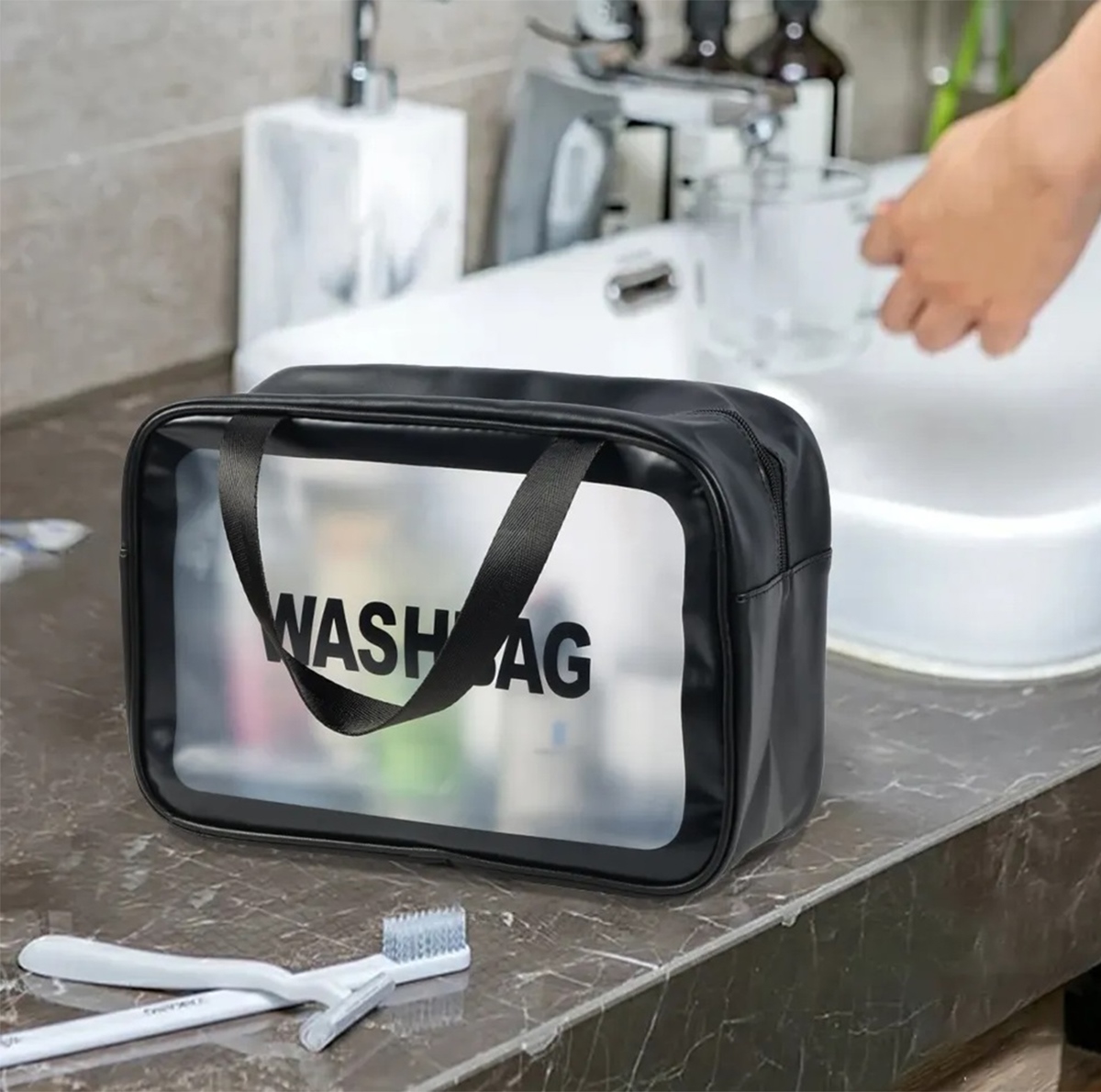 Geanta%20cosmetice%20si%20lichide%20pentru%20voiaj,%20calatorii,%20impermeabila,%20Gonga%C2%AE1