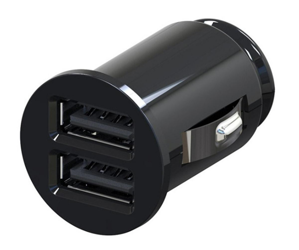 Incarcator%20auto%202%20x%20USB%202 1%20A,%20Gonga%C2%AE