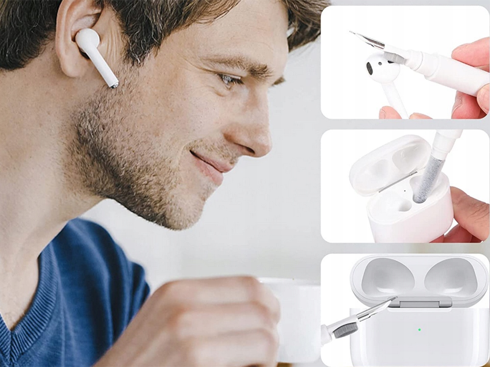 Kit%20de%20curatare%20casti,%20telefon,%20alte%20electronice,%20Gonga%C2%AE3
