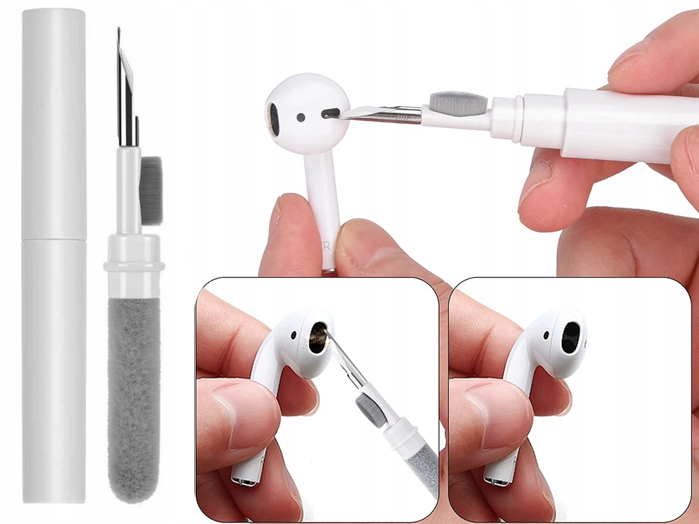 Kit%20de%20curatare%20casti,%20telefon,%20alte%20electronice,%20Gonga%C2%AE9