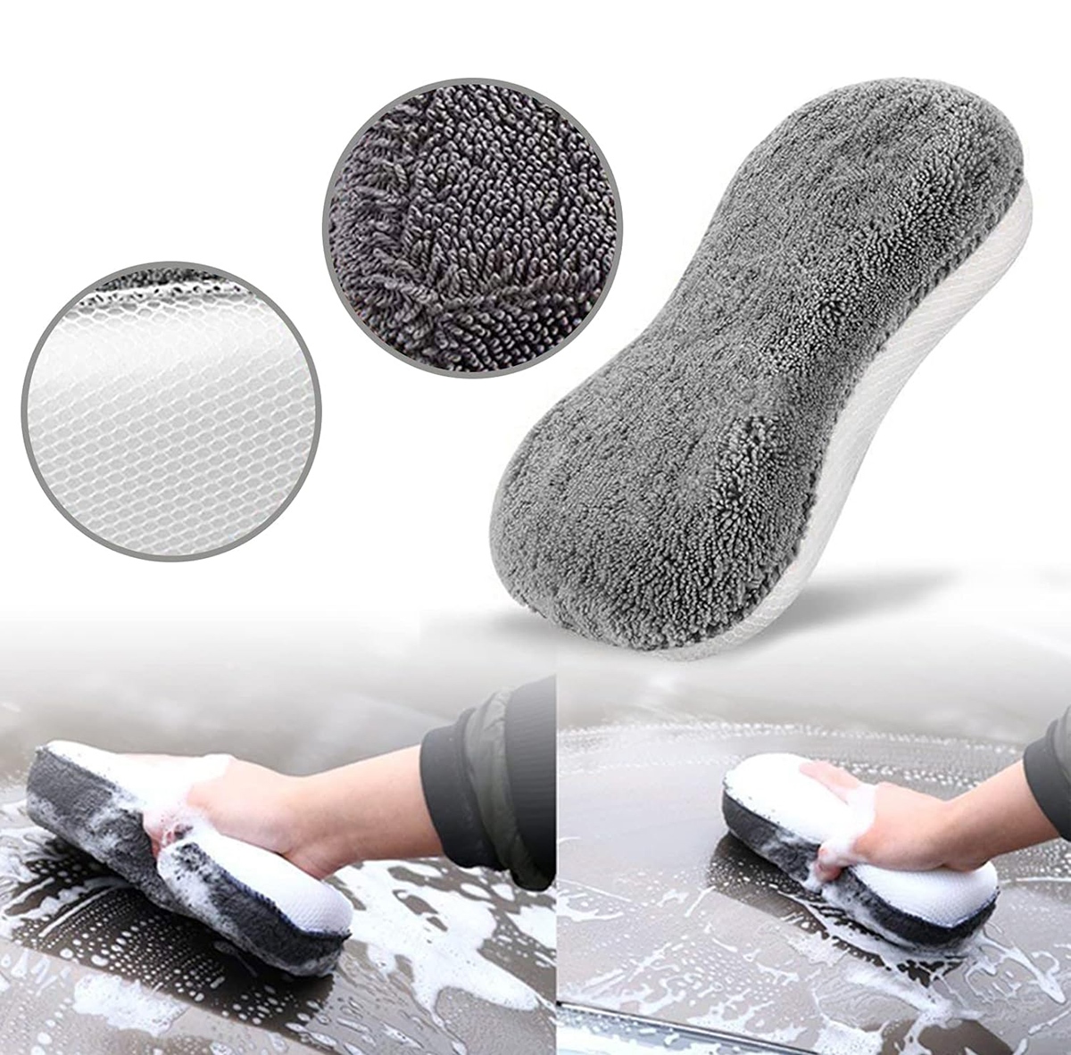 Kit%20spalare%20si%20curatare%20auto,%209%20piese,%20burete,%20manusa,%20perie%20jante,%20lavete,%20Gonga%C2%AE1