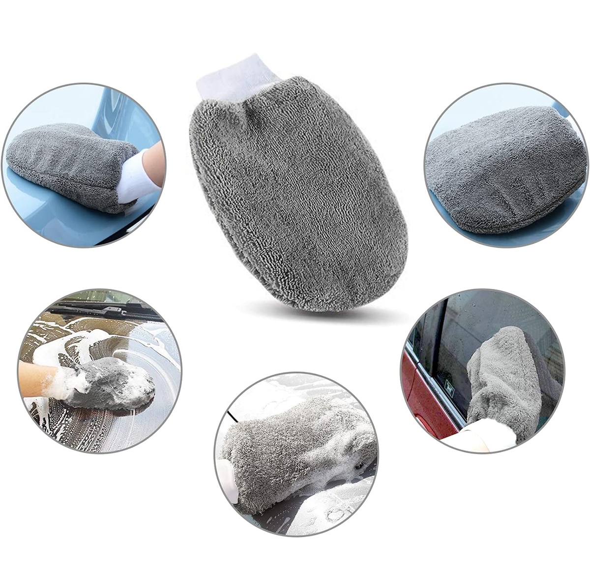 Kit%20spalare%20si%20curatare%20auto,%209%20piese,%20burete,%20manusa,%20perie%20jante,%20lavete,%20Gonga%C2%AE2