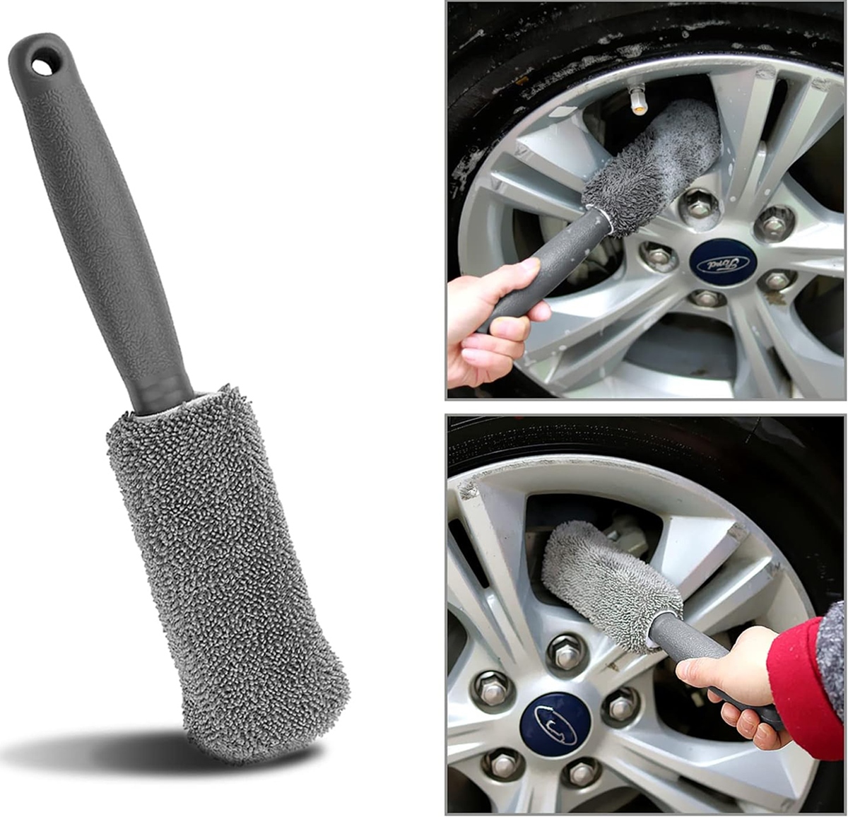 Kit%20spalare%20si%20curatare%20auto,%209%20piese,%20burete,%20manusa,%20perie%20jante,%20lavete,%20Gonga%C2%AE3