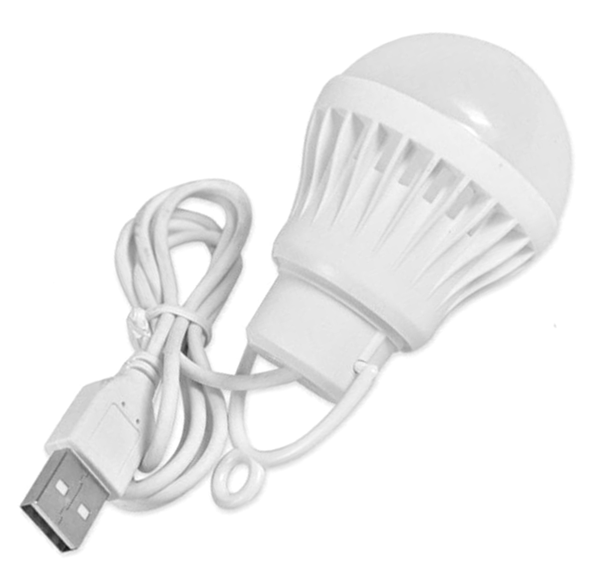 Lampa%20Bec%20LED%202,5W,%20alimentare%20USB,%20lungime%20cablu%201m,%20camping,%20Gonga%C2%AE1