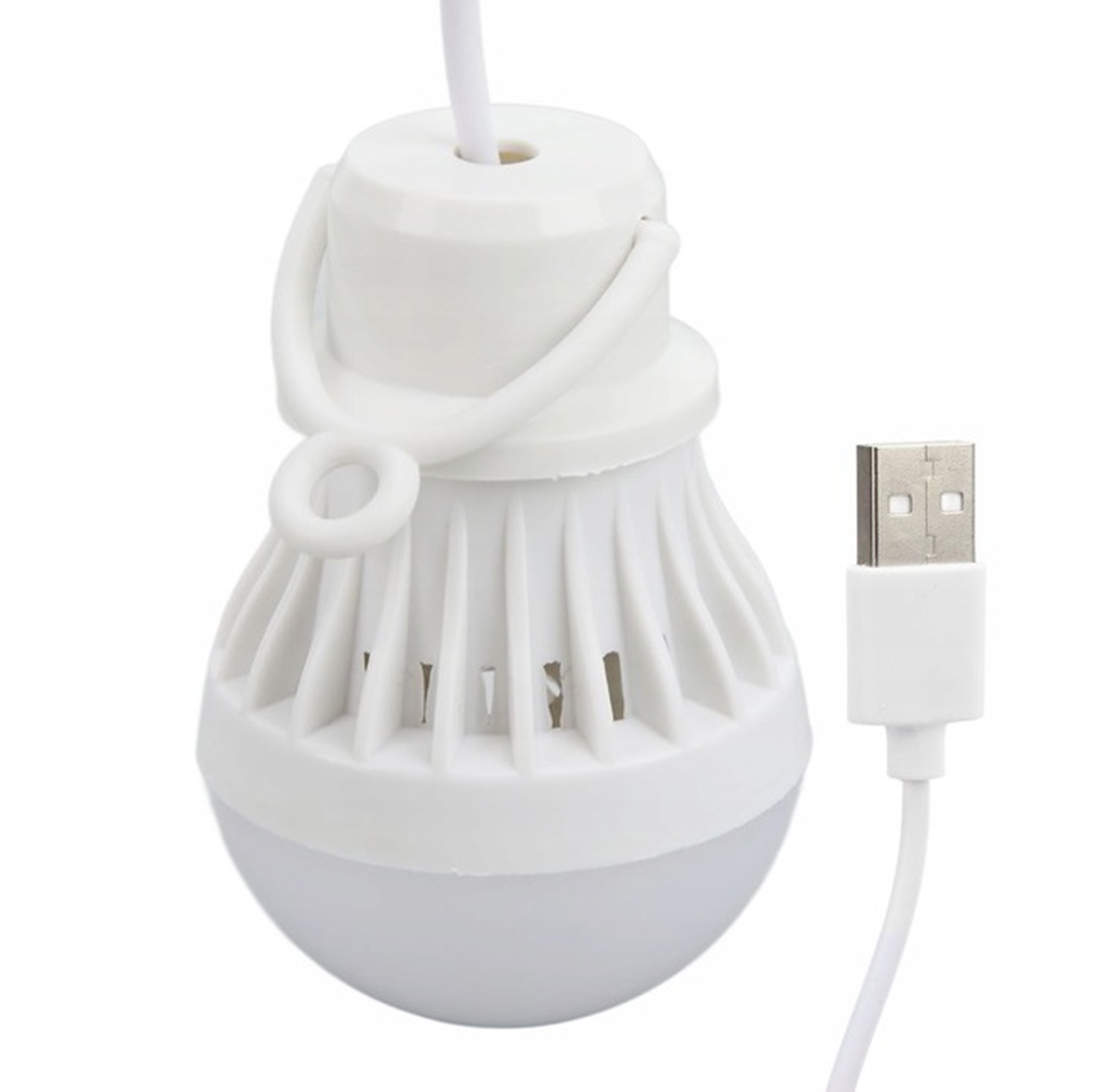 Lampa%20Bec%20LED%202,5W,%20alimentare%20USB,%20lungime%20cablu%201m,%20camping,%20Gonga%C2%AE2