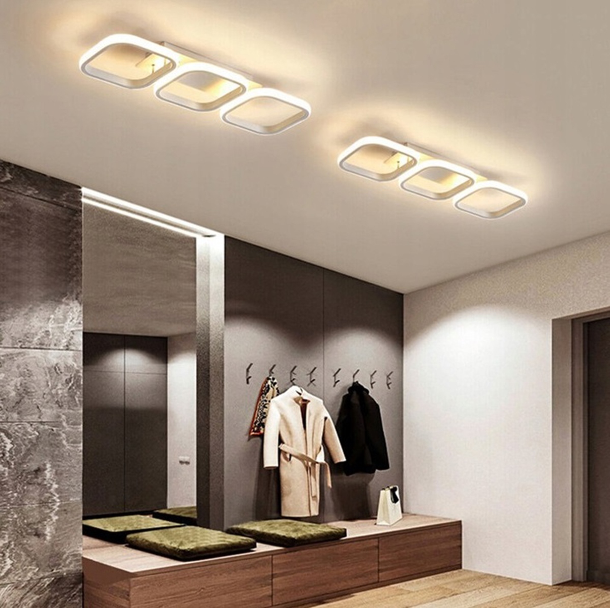 Lampa%20LED%20de%20tavan%2033W,%20plafon,%20montaj%20pe%20suprafa%C8%9B%C4%83,%20lumin%C4%83%20neutr%C4%83%204500K,%203%20elemente,%20design%20modern,%20Gonga%C2%AE2