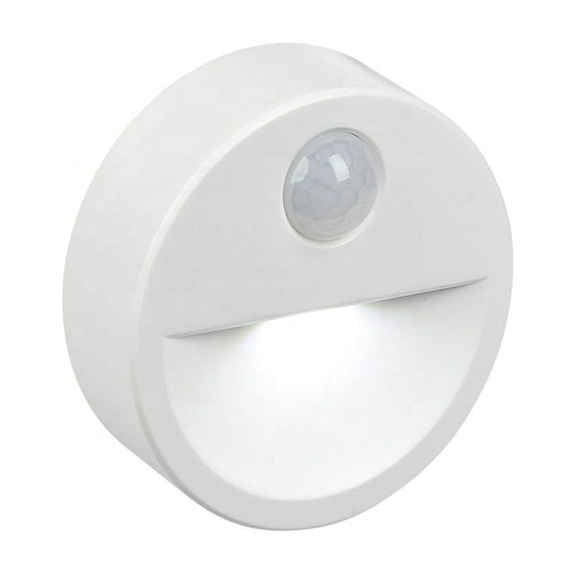 Lampa%20de%20veghe%20cu%20senzor%20de%20miscare,%20Gonga%C2%AE