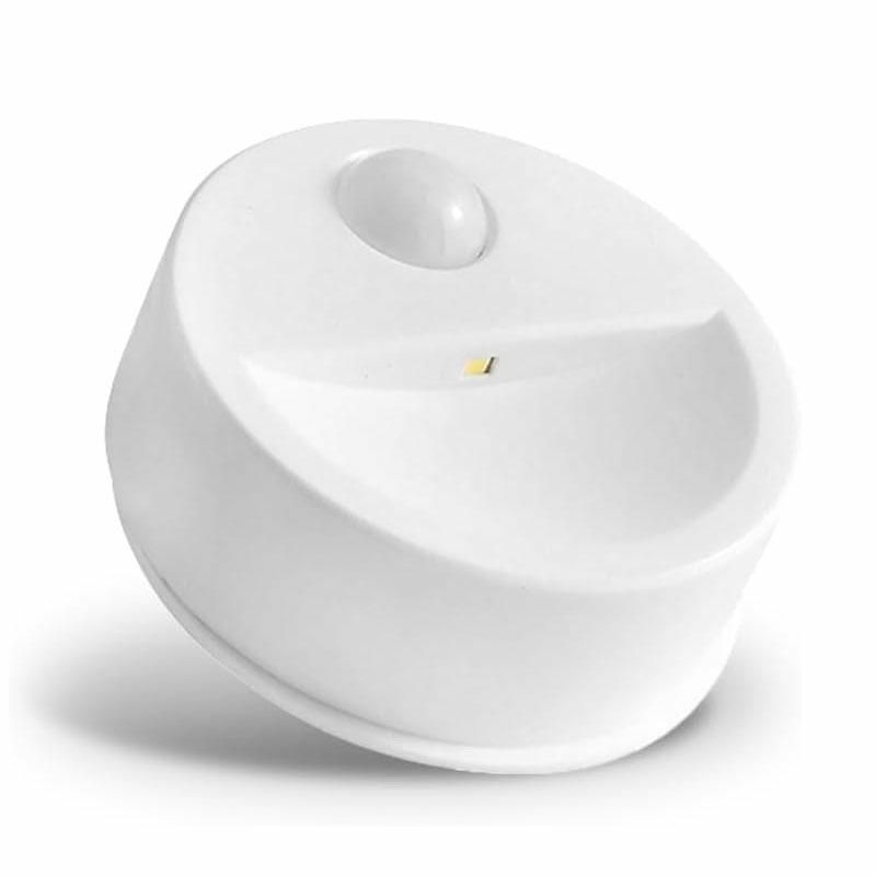 Lampa%20de%20veghe%20cu%20senzor%20de%20miscare,%20Gonga%C2%AE1