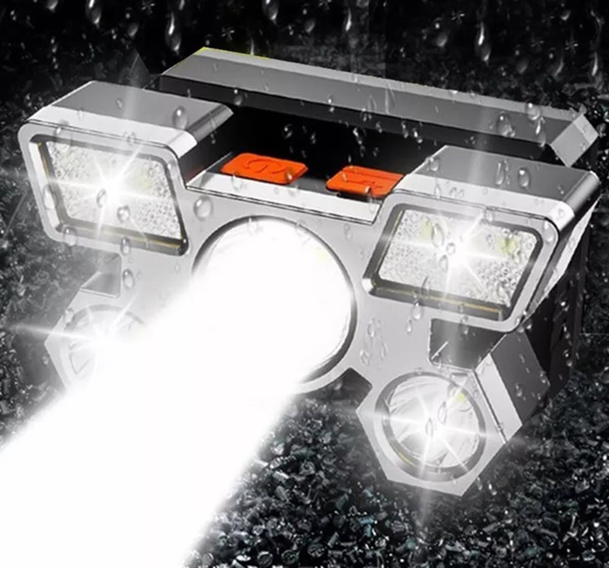 Lampa%20frontala,%20compacta,%20cu%20curea%20reglabila%20pentru%20cap,%20incarcare%20USB,%2010W,%20Gonga%C2%AE3