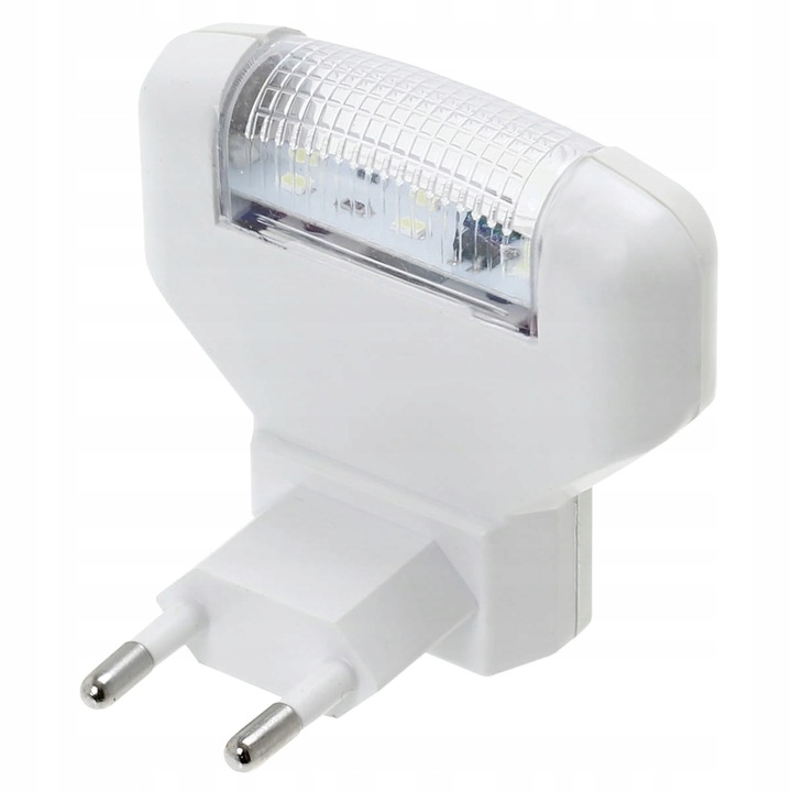 Lampa%20pentru%20priz%C4%83%20de%20perete%20cu%203%20LED uri%20cu%20lumin%C4%83%20de%20noapte,%20comutator%20pornit3