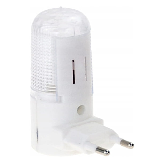Lampa%20pentru%20priz%C4%83%20de%20perete%20cu%204%20LED uri%20cu%20lumin%C4%83%20de%20noapte,%20comutator%20pornit2