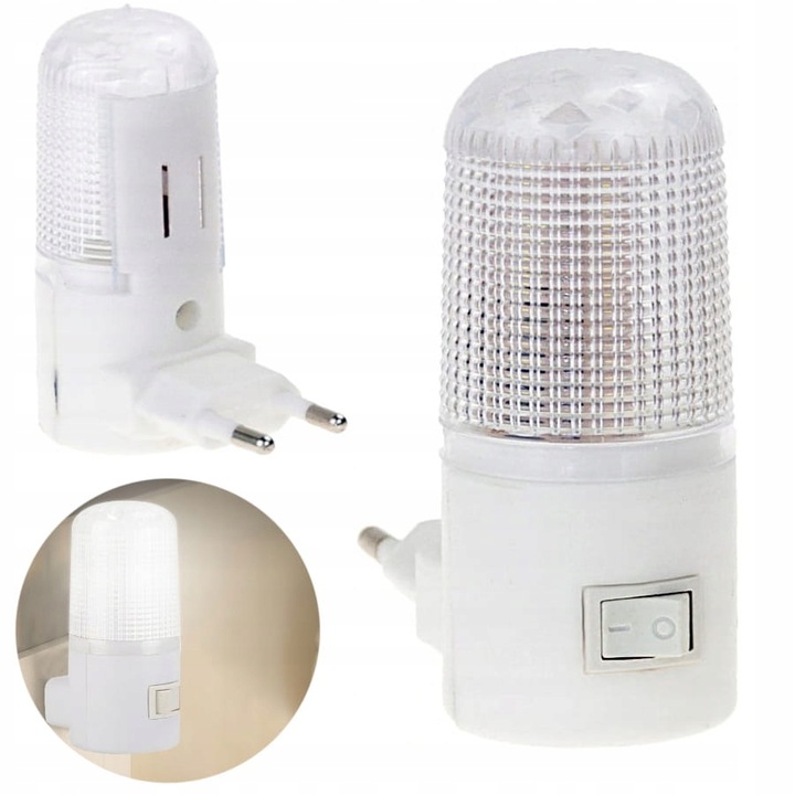 Lampa%20pentru%20priz%C4%83%20de%20perete%20cu%204%20LED uri%20cu%20lumin%C4%83%20de%20noapte,%20comutator%20pornit4