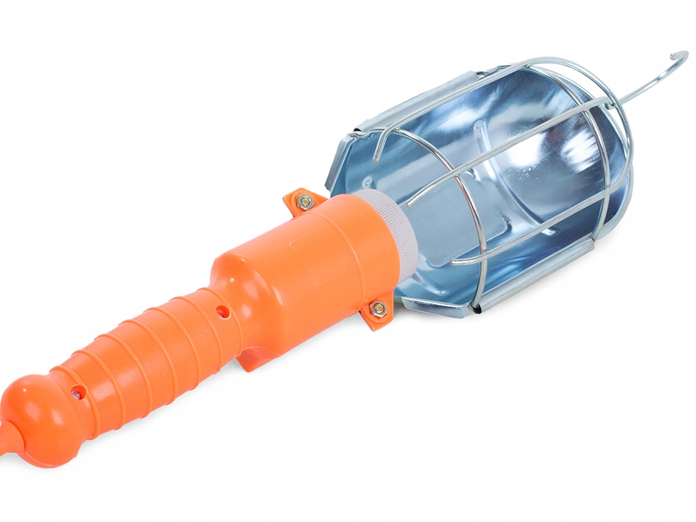 Lampa%20portabila,%20E27,%2060W,%20lungime%20cablu%208%20m,%20IP20,%20carcasa%20ABS%20si%20aluminiu,%20Gonga%C2%AE2