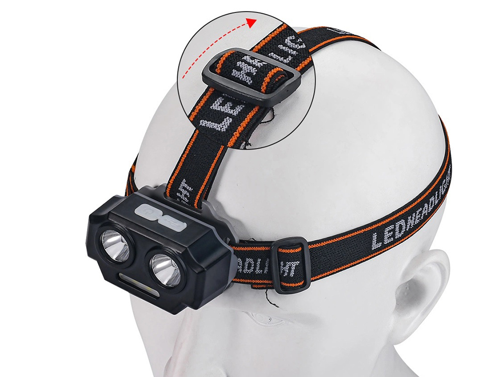 Lanterna%20pentru%20cap%20reglabila%20cu%202%20leduri%20pe%20acumulatori,%20Gonga%C2%AE9