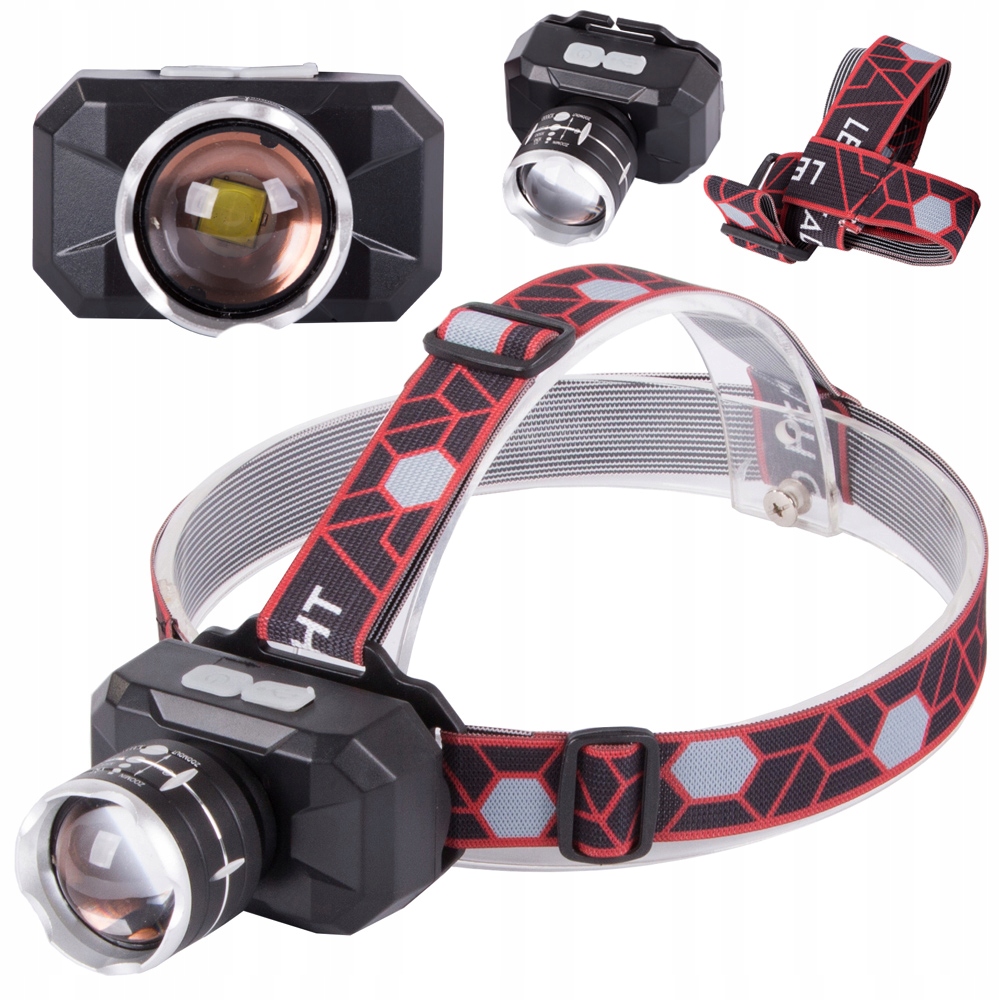 Lanterna%20pentru%20cap%20reglabila%20cu%20lumina%20LED%20pe%20acumulatori,%20Gonga%C2%AE