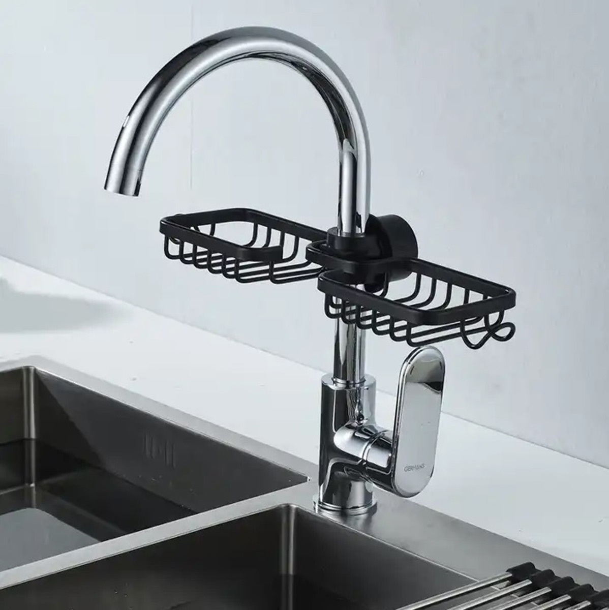 Organizator%20pentru%20chiuveta,%20fixare%20pe%20robinet,%20otel%20inoxidabil,%2036