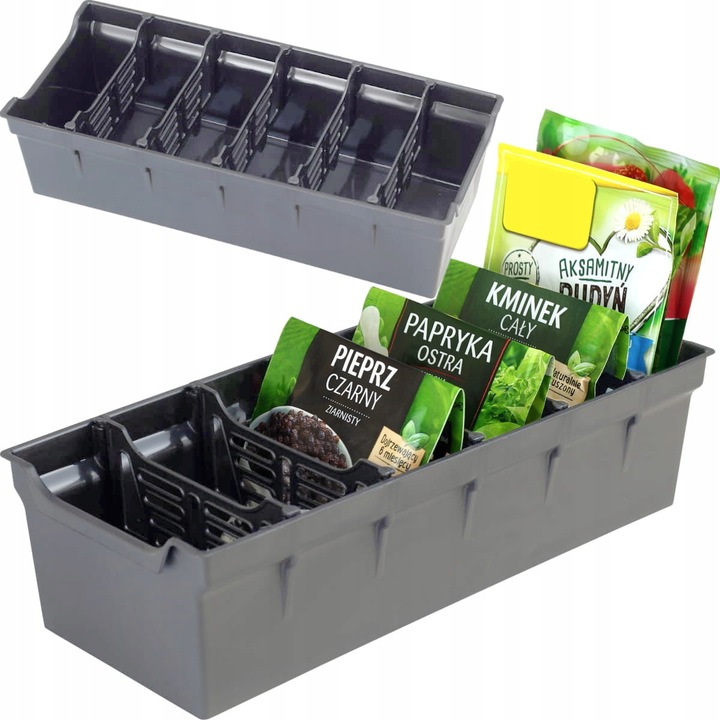 Organizator%20pentru%20plicuri%20cu%20condimente,%206%20compartimente,%20Gonga%C2%AE1