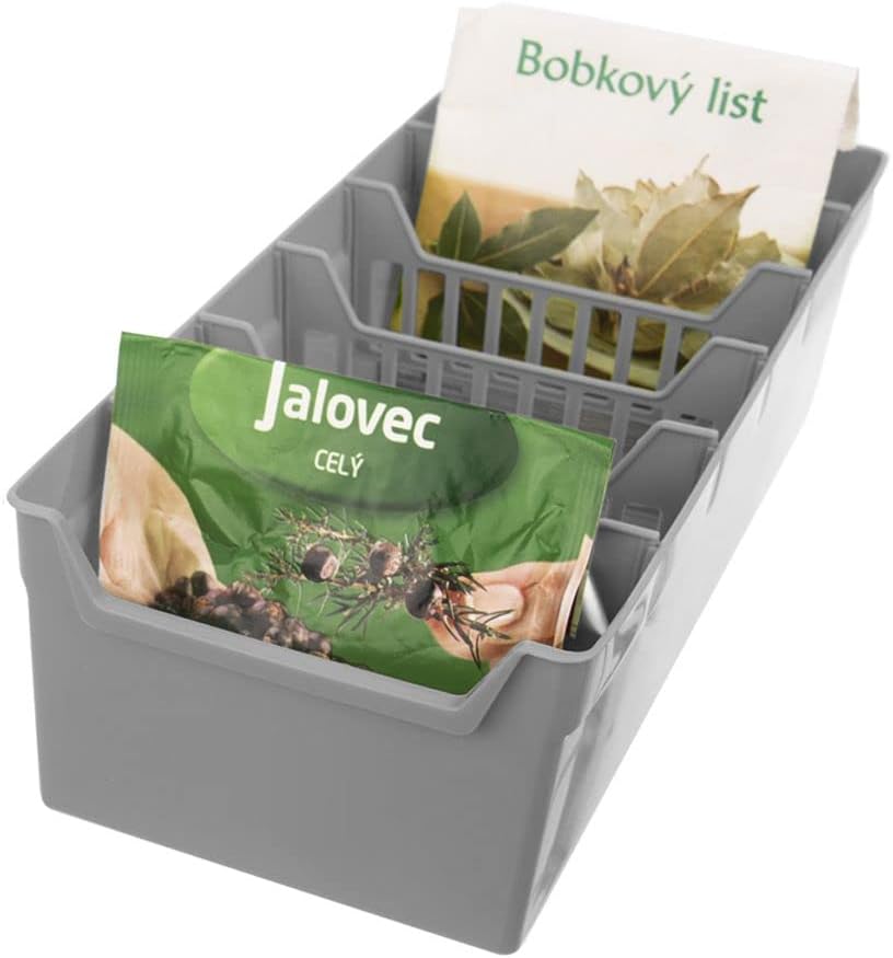 Organizator%20pentru%20plicuri%20cu%20condimente,%206%20compartimente,%20Gonga%C2%AE3