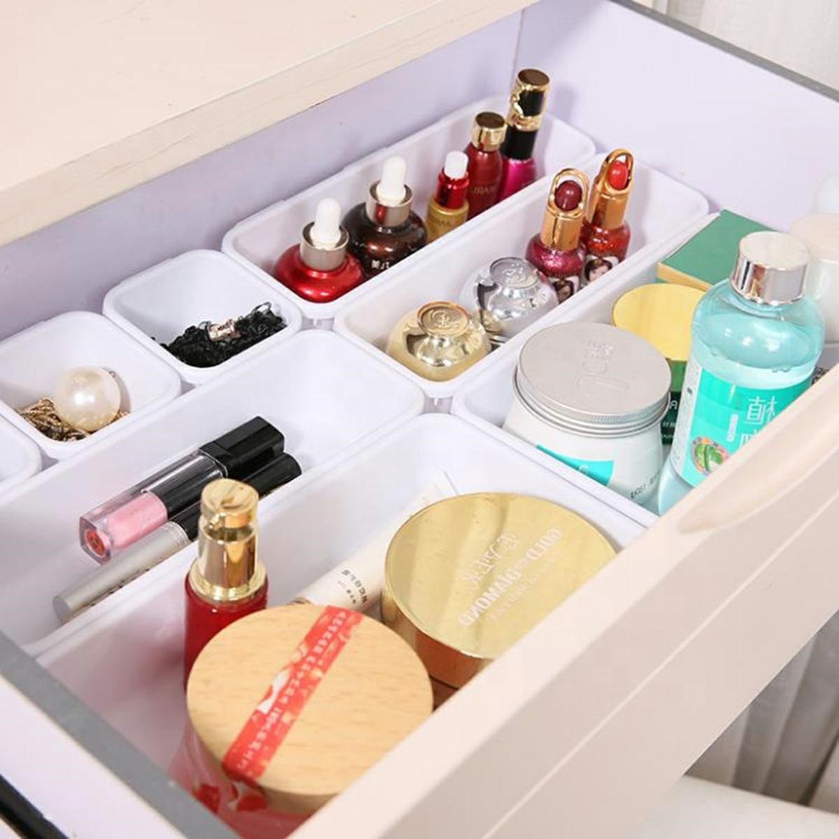Organizator%20sertar%20compus%20din%208%20piese%20diferite%20marimi%20pentru%20depozitarea%20articolelor,%20Gonga%C2%AE3