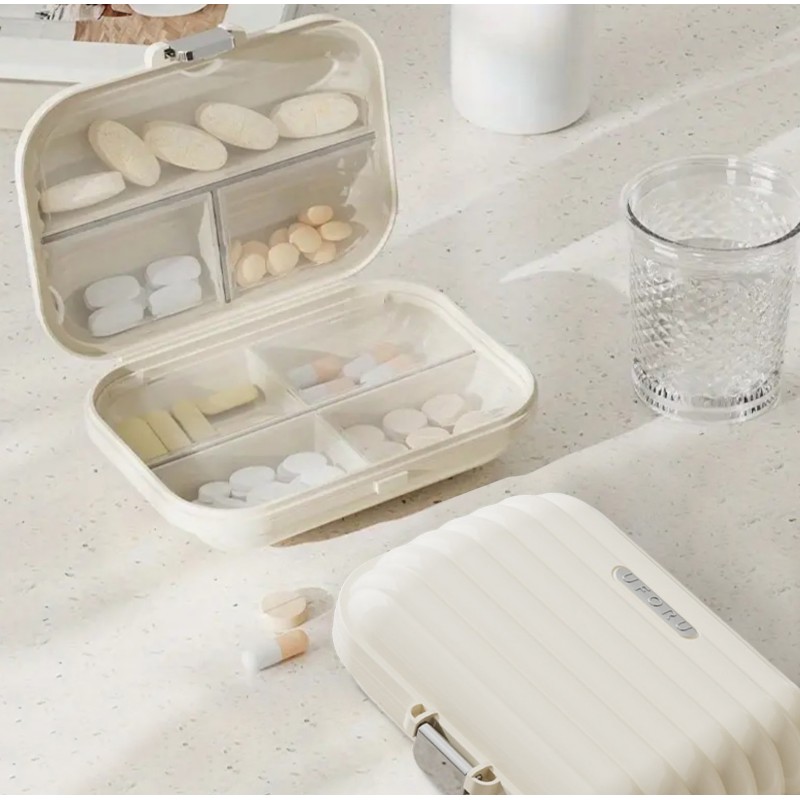 Organizator%20tip%20cutie%20pentru%20medicamente,%207%20compartimente,%20plastic,%20Noem%C2%AE1