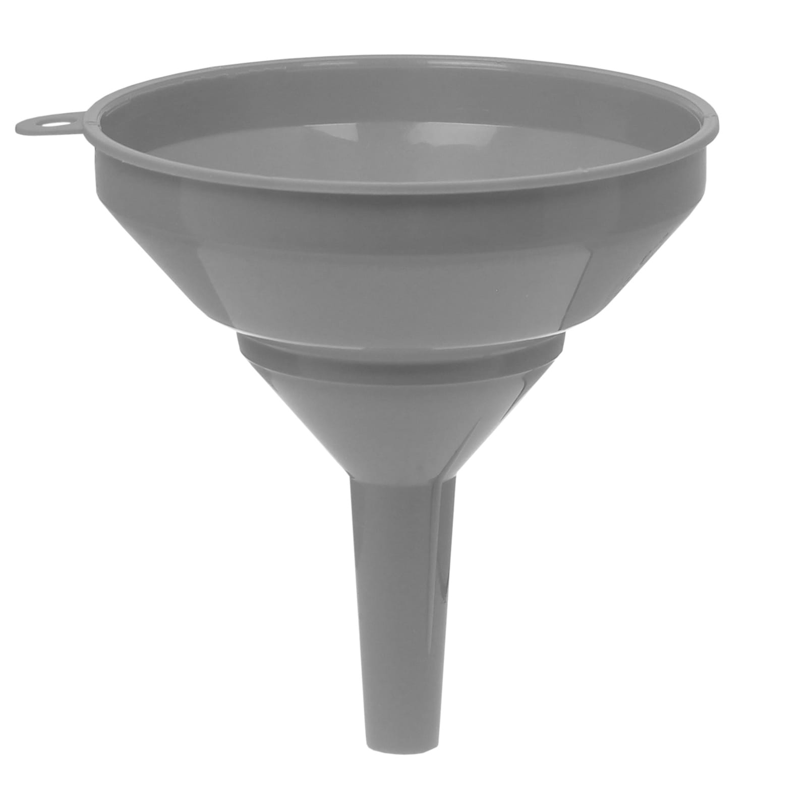 P%C3%A2lnie%20universal%C4%83%20pentru%20sticle,%2012cm,%20Gonga%C2%AE