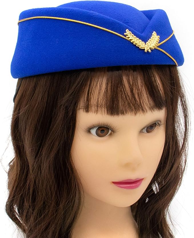 Palarie%20tip%20stewardesa,%20accesoriu%20elegant%20pentru%20petreceri%20tematice,%20Gonga%C2%AE5