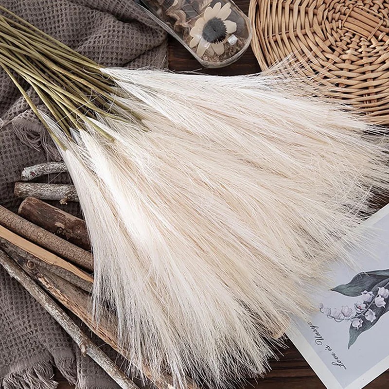Pampas%20artificial,%20lungime%2056,5%20cm,%20Gonga%C2%AE4
