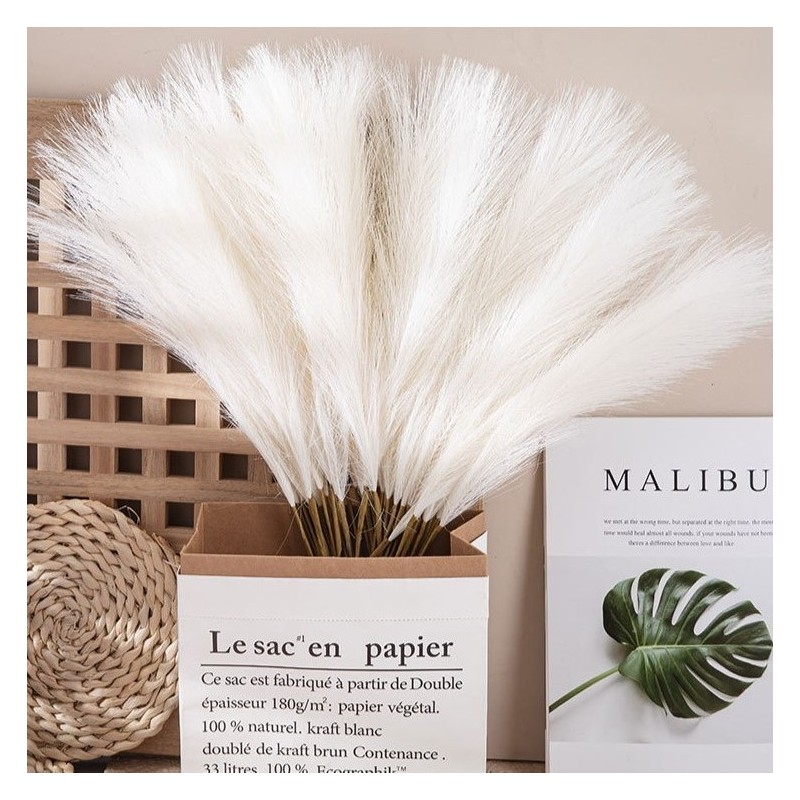 Pampas%20artificial,%20lungime%2056,5%20cm,%20Gonga%C2%AE6
