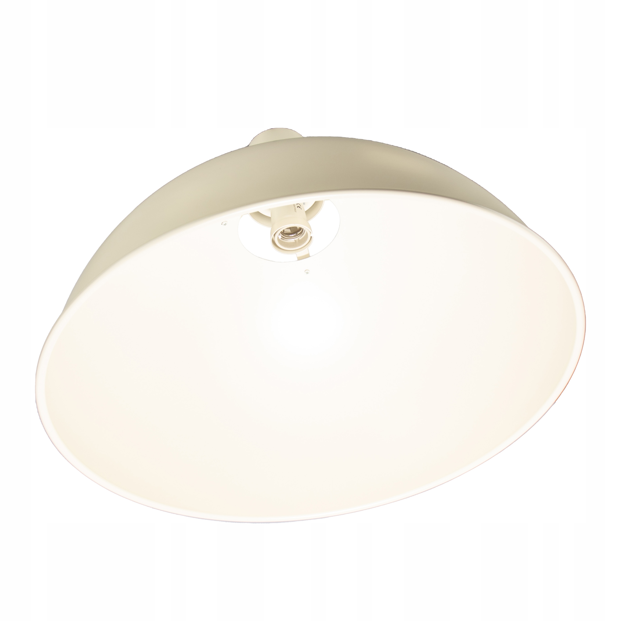 Pendul%20in%20stil%20retro,%20realizat%20din%20o%C8%9Bel%20galvanizat,%20diametru%2051%20cm,%20E27%2020%20W,%20Gonga%C2%AE3