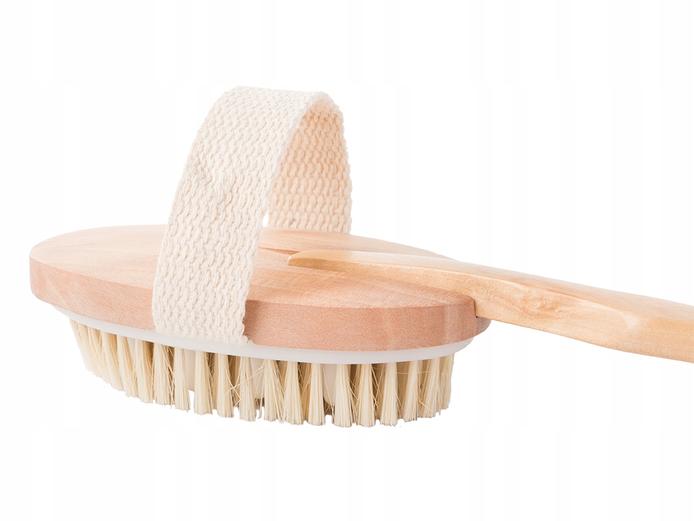 Perie%20pentru%20masaj%20corporal%20cu%20maner%20detasabil,%20lemn,%2045x6 5%20cm,%20Gonga%C2%AE4