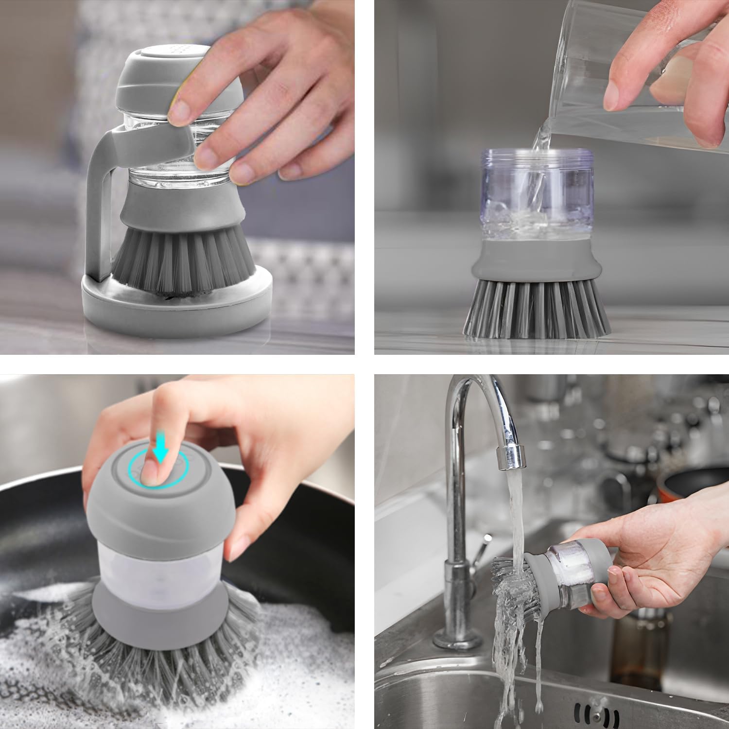 Perie%20pentru%20spalat%20vase%20cu%20rezervor%20pentru%20detergent%20si%20suport,%20Gonga%C2%AE7